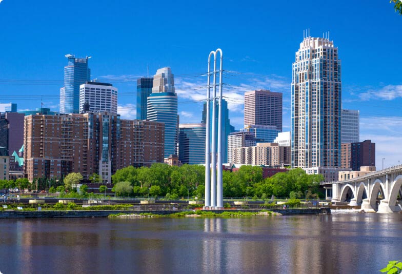 Mesothelioma & Asbestos Lawyers in Minneapolis, MN(02)
