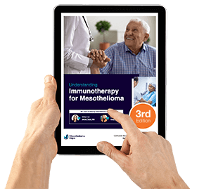 Free Immunotherapy Guide