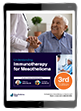 Immunotherapy Guide cover