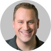 Chris Carberg