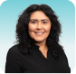Shara Fisher Mesothelioma Hope Paralegal