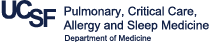 UCSF logo