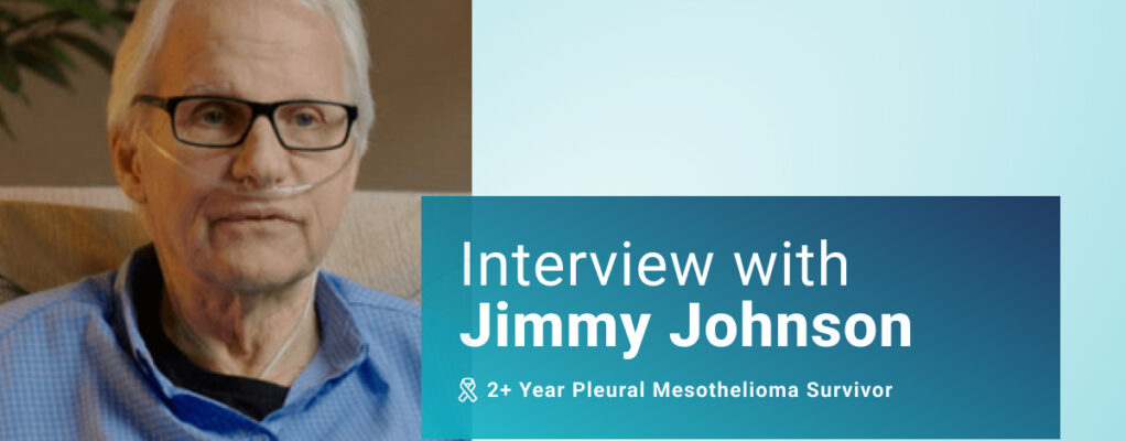 Jimmy Johnson