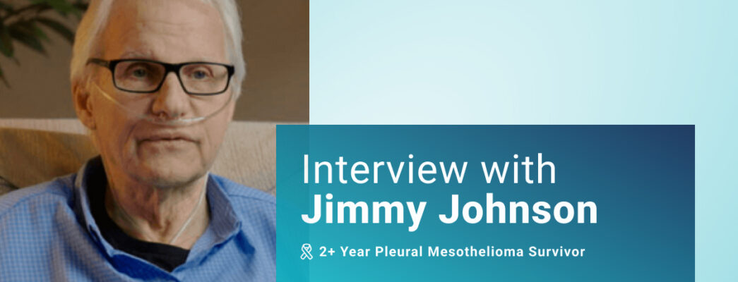 Jimmy Johnson