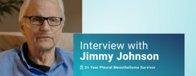 Jimmy Johnson