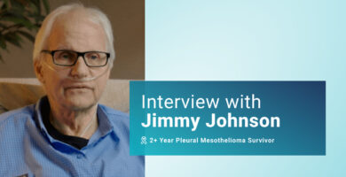 Jimmy Johnson