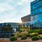 AHN Cancer Institute at Allegheny General Hospital