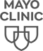 Mayo Clinic Logo