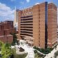 Sydney Kimmel Comprehensive Cancer Center
