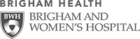 brigham and womens hospital logo