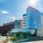 Westchester Medical Center