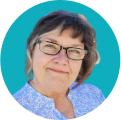 Jill Litton