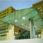 Barbara Ann Karmanos Cancer Institute