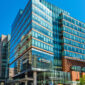 Dana-Farber Cancer Institute