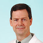 Dr. Bryan Meyers