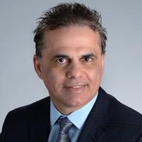 Dr. Mazin F. Al-Kasspooles