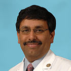 Dr. Ramaswamy Govindan