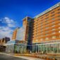 Lexington Medical Center