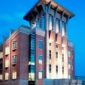 MUSC Hollings Cancer Center