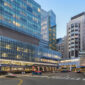 Massachusetts General Hospital