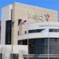 Mercy Clinic Oncology – Fort Smith