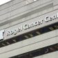 University of Michigan Rogel Cancer Center
