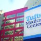 Tufts Medical Center