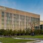 University Medical Center New Orleans