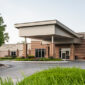 The University of Kansas Cancer Center – Missouri