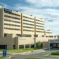 William Beaumont University Hospital