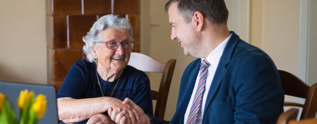 3 Types of Mesothelioma Compensation for Family Members