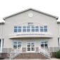 Beebe Surgical Oncology