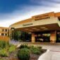 Billings Clinic Cancer Center