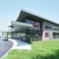 UofL Health – Brown Cancer Center