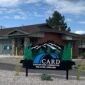 Center for Asbestos-Related Disease