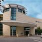 Helen F. Graham Cancer Center and Research Institute