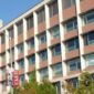  IU Melvin and Bren Simon Cancer Center