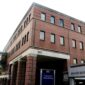 MaineHealth Surgical Care