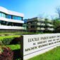 University of Kentucky Markey Cancer Center