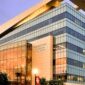 OU Health Stephenson Cancer Center