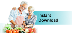 Free Nutrition Guide