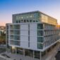 OHSU Knight Cancer Institute