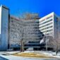 Rhode Island Hospital
