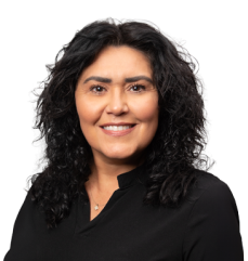 Shara Fisher, Mesothelioma Legal Advocate