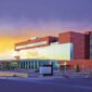 UNM Comprehensive Cancer Center