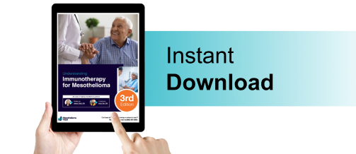 Free Immunotherapy Guide