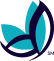 Mesothelioma Hope logo
