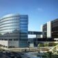 Cedars-Sinai