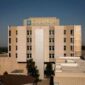 City of Hope Main Campus – Duarte