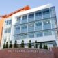 Emily Couric Clinical Cancer Center at UVA Health